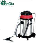 Vacuum Cleaner Stainless Steel Tank 60L Cleaning Machine Carpet Cleaner thumbnail-3