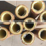Aluminium Extrusion Handling System PBO/Para-aramid Tube thumbnail-4