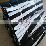 Self Adhesive Color Felt Fabric thumbnail-5