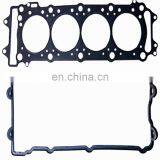 Jetski Parts Cylinder Gaskets Engine Valve for Yamaha 1.8L SHO SVHO FX-SVHO GP1800 RIVA Valve Retainer Upgrade Kit RY19040-SRU thumbnail-3