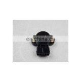Throttle Position Sensor MD614734 or MD614772 Fit For Mitsubishi ZHONGHUA 4G63 4G64 AT
