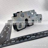 Engine Bonnet Hood Catch Latch Lock For Volkswagen VW MK5 Jetta OEM 1K1823509E / 1K1 823 509E thumbnail-2