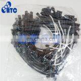 Brake Pad Wear Sensor For BMW CLUBMAN OE 34356865613 34356799736 34356865612 thumbnail-6