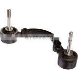 Wishbone Front Lower Left & Right Set for TOYOTA OEM 52380-42071/ 5238042071 thumbnail-1