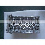 Cylinder Head For CHEVROLET CRUZE 16V 1.6L OEM NO. 55559340 55571689 55565192 Engine : F16D4 thumbnail-1