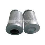 Wholesale and Retail High - Strength Hydraulic Oil Filter Element thumbnail-4