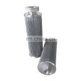 Stainless Steel Filter Element Made in China Can be Used for Medicine Filtration thumbnail-1