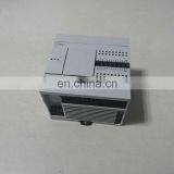 Original PLC Programmable Controller FC4A-C24R2 Made in Japan thumbnail-2