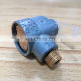 Festos Fitting Connector SEU-1/8 4616 thumbnail-4