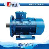 MS-802-2 1.1KW 3000RPM ac Induction Motor thumbnail-4
