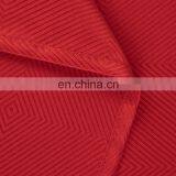 Factory Wholesale Red Table Clothes Christmas Table Cloth Round Table Cloth thumbnail-6