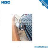Airfield Lighting Cable 5kv 6mm2 8awgTR-XLPE BT PE FAAL 824 Type C Standard Price thumbnail-3