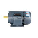 Hot Sale High Rpm YE2 Series Three-phase Asynchronous Machine 90L-2 Made in China thumbnail-4