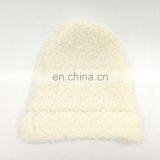 100% акриловая, хлопковая, мериносная шерстяная, машинно- и ручно-выпряженная, необычная, причудливая, ровинг-нить для рождественских украшений, шапок для взрослых и младенцев thumbnail-3