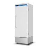 YC-360 Explosion Proof Medical Refrigerator 2℃~8℃ thumbnail-2