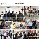 Trade Assurance Serive 200kg One Hour Potato Chips Machine Manufacturers Potato Chips Machine thumbnail-5