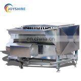 Poultry Plucking Equipment Chicken Duck Goose Slaughter Machine thumbnail-3