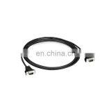 (PLC) ABB Serial Communication Cable TK407
