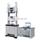 ASTM ISO Bolt Computer Tensile Testing Machine thumbnail-4