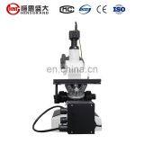 4XCE Optical Instruments Trinocular Microscope thumbnail-6