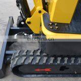 Дешевой миниэкскаватор 1 thumbnail-6