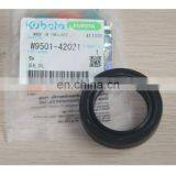 High Quality Kubota Spare Parts SEAL OIL thumbnail-1