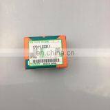 Hot Sale Kubota Spare Parts Metal Assy Crank Pin 17311-22311 thumbnail-3