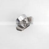 KUBOTA TRACTOR L2808,L3408,L4508,L4708,L2800,L3400,L3200,L3800,L3608,L5108,L4791 FORGE STEEL Transmission thumbnail-3