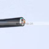 Electric Cable 3 Core Industry Electric Cable Copper Electric Cable thumbnail-3