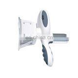 2019 Powerful New Double Cryo Cavitation Rf Slimming Machine for Salon Use thumbnail-6