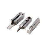 Hot Sale High Precision Punch and Dies Mold Components thumbnail-4