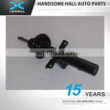 Mono Rear Shock Absorber Suspension 1S7118K076 for MONDEO thumbnail-2