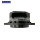 Auto Parts Throttle Position Sensor For Toyota Auris Corolla Yaris Hilux III 89457-52010 8945752010 thumbnail-2