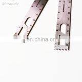 Orthopedic Saw Blade,Universal Oscillating Saw,saw Blade for Surgery thumbnail-4