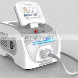 New Year Promotion Niansheng Factory Commercial 808nm 810 Diode Laser Hair Removal Machine Price thumbnail-3
