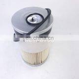 Truck Engine Fuel Filter Element FS19764 PF9814 P550849 thumbnail-3
