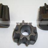 Knotter Reaper Machine Tooth Gear for Knotter Billhook Knotter Baler Unit 0764.04 thumbnail-5