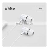 JOYROOM Earphones Metal New Design Stereo Earphone thumbnail-3