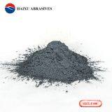 Black Silicon Carbide Powder China Manufacture thumbnail-1