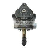 QVB101240 Гидроусилитель руля для Land Rover Discovery 2 TD5 1998 - 2004 QVB101240E QVB101240G 21 - 5255 Высокое качество thumbnail-5