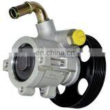 Гидравлический насос рулевого управления POWER STEERING 400793 4007V9 9632335080 Высокого качества thumbnail-3