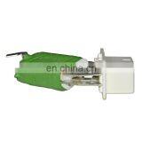 Blower Motor Resistor 1845791 1845790 1845789 90383817 90450998 90510089 4758272 3736003804V High Quality thumbnail-4