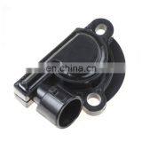 OEM 17112679 17106681 Throttle Position Sensor OEM 17112404 17111815 17087653 17080671 thumbnail-2