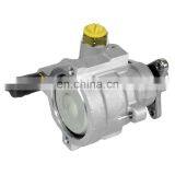 8200024778 Power Steering Pump OEM 491104521R 8200838037 With High Quality thumbnail-6