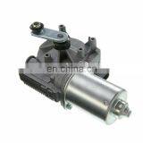 4L1955023A Новый электродвигатель стеклоочистителя лобового стекла для Audi Q7 4L 2007 - 2012 4L1955023C 4L1955023D Высокое качество thumbnail-2