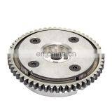 12655753 Camshaft Adjuster For VAUXHALL OPEL CHEVROLET BUICK Astra I Mk VII 12643698 636500 103896 28362673 High Quality thumbnail-3