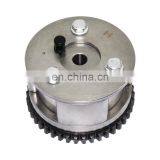 Brand New Engine Variable Timing Sprocket For Nissan 13025-AU00A High Quality thumbnail-1
