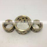 заводская цена на бронзовые подшипники и втулки ковша экскаватора thumbnail-5