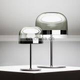 New Design Decorative Lighting Creative Night Lights Led Table Lamp thumbnail-3