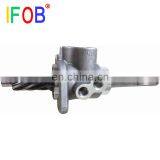 IFOB Factory Price 4046.A2 Steering Rack Valve Used For Peugeot 206 thumbnail-2